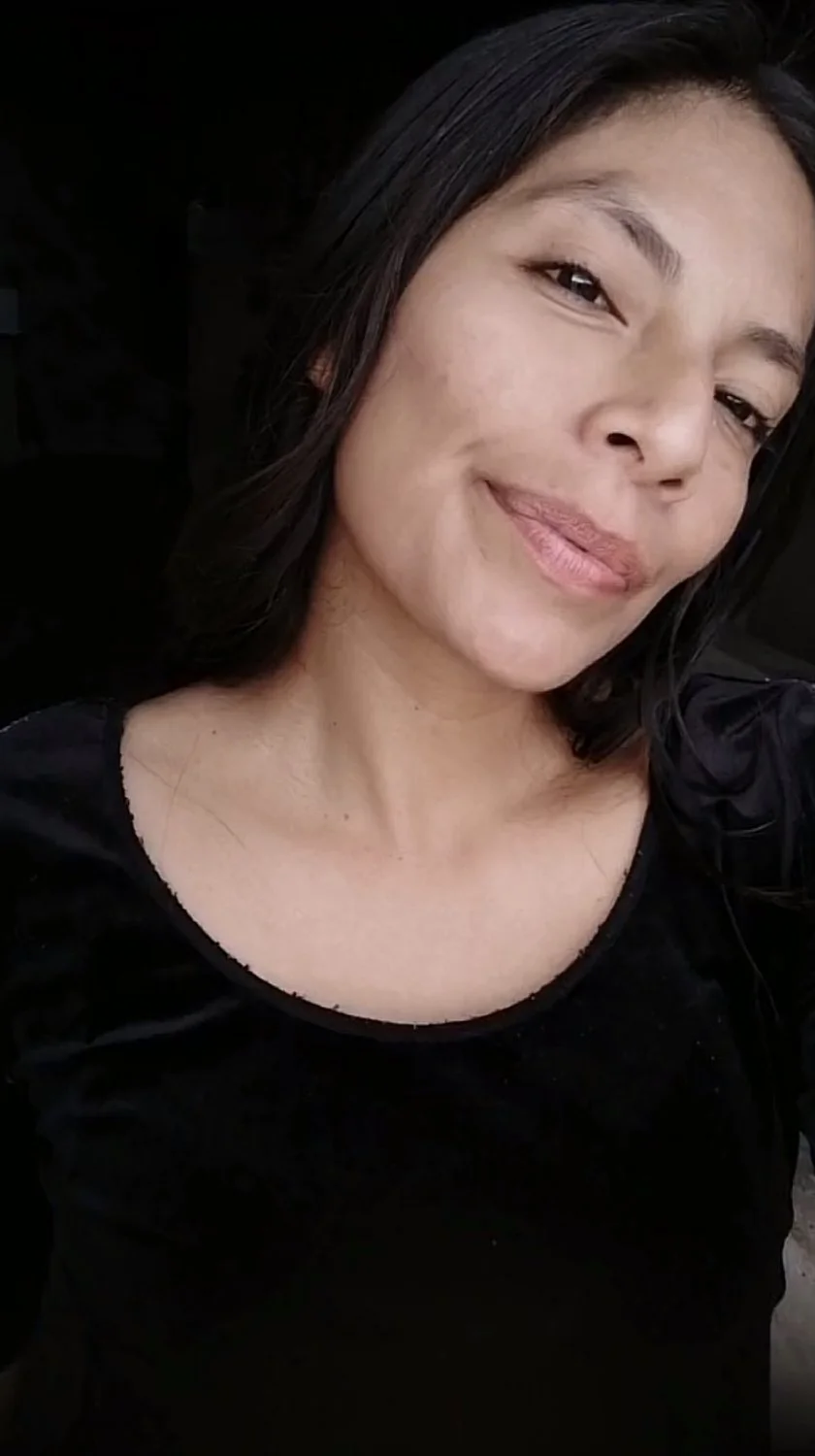 Daniela Montiel desde México 🇲🇽 image 24