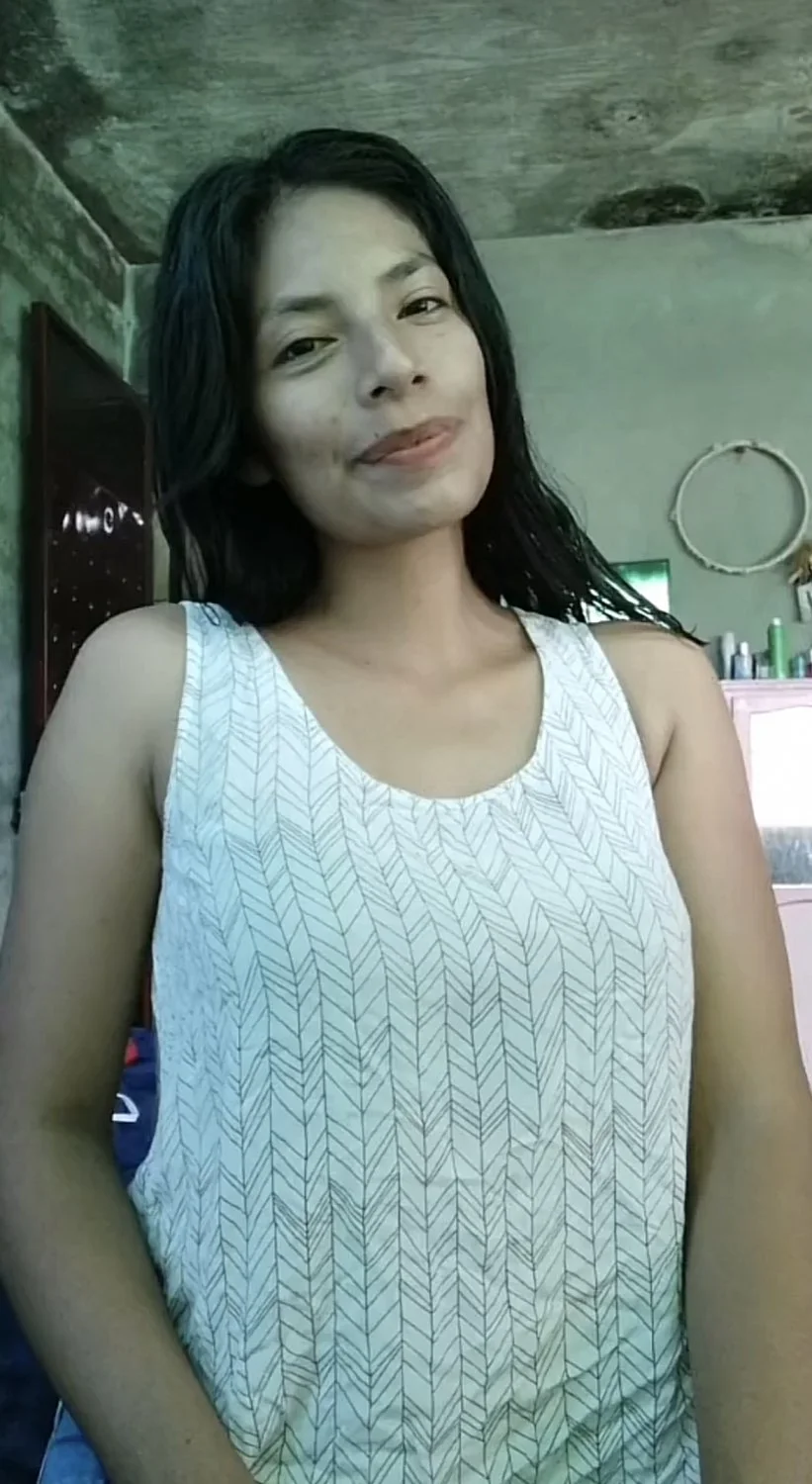 Daniela Montiel desde México 🇲🇽 image 26