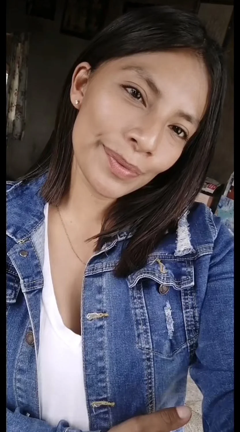 Daniela Montiel desde México 🇲🇽 image 4