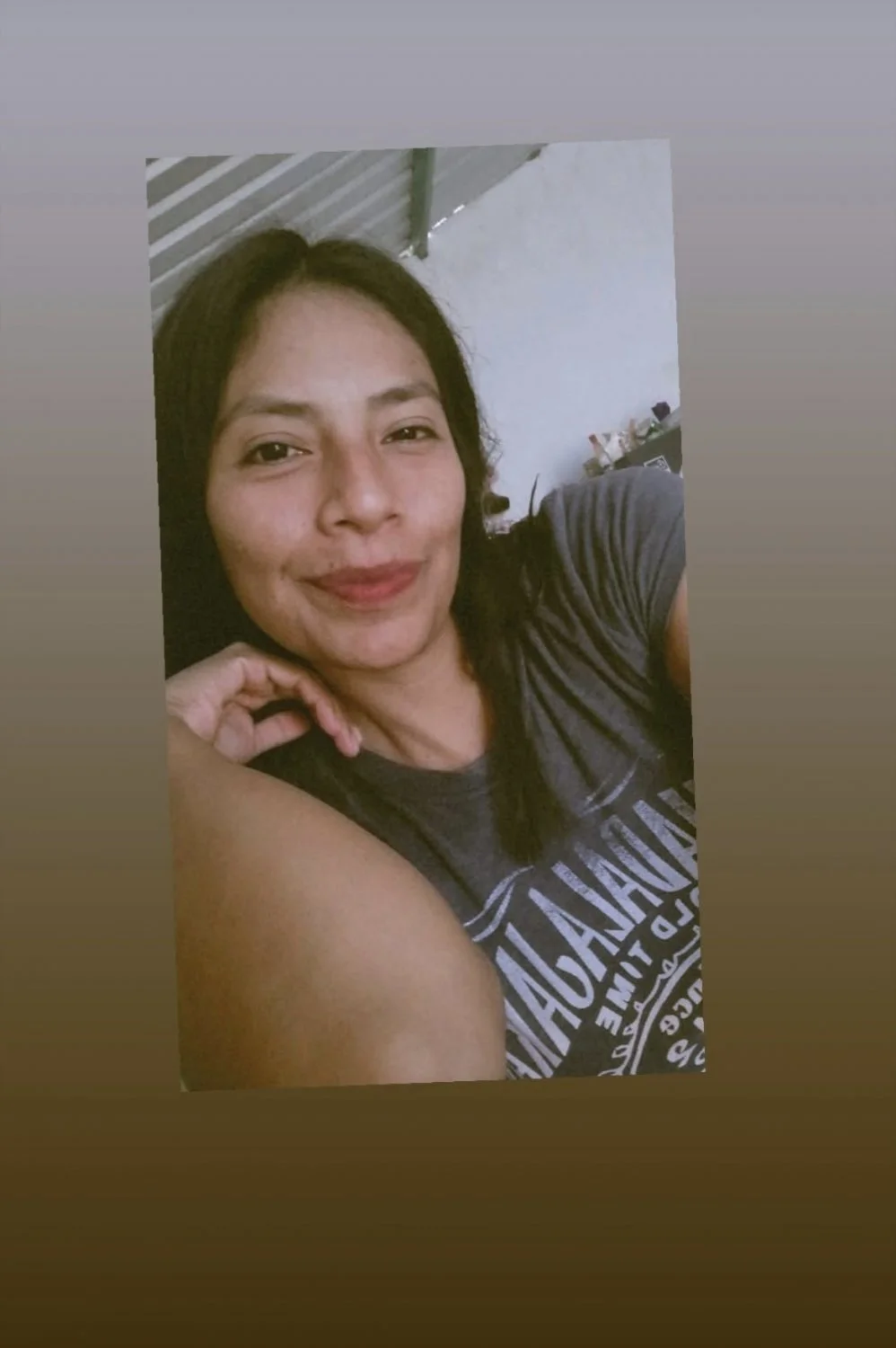 Daniela Montiel desde México 🇲🇽 image 7