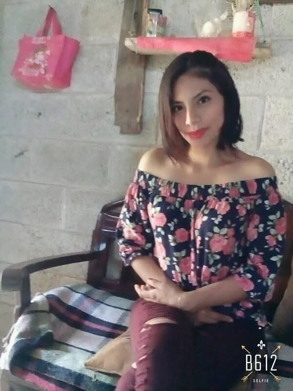 Daniela Montiel desde México 🇲🇽 image 9