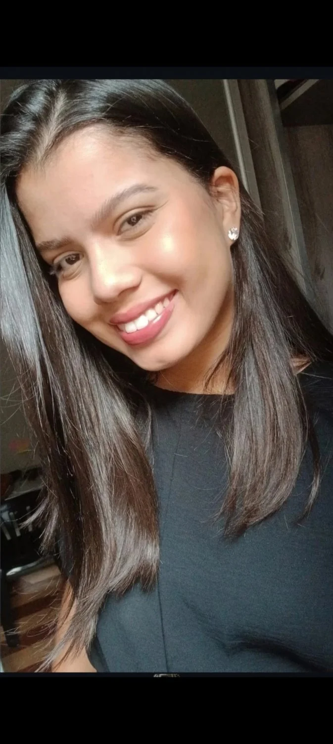 Novinha do insta image 27