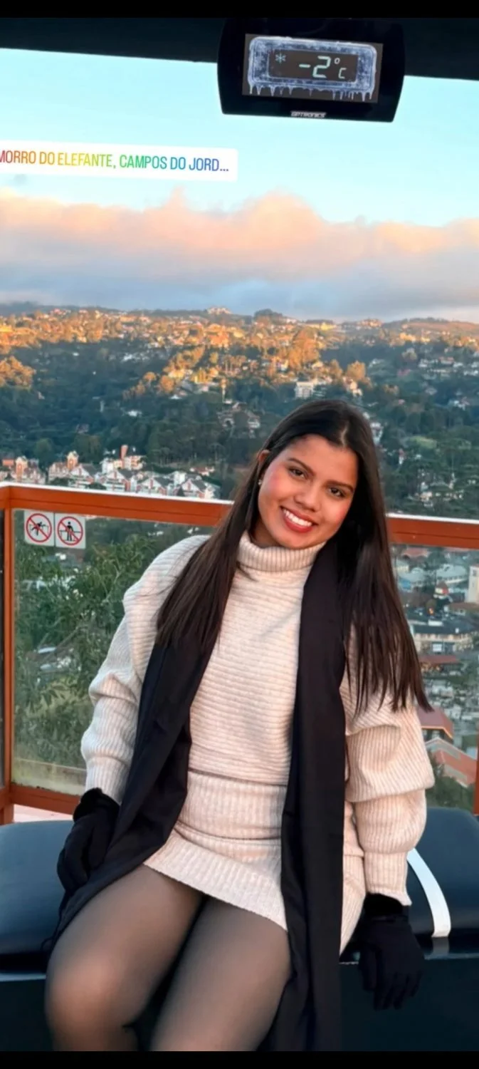 Novinha do insta image 40