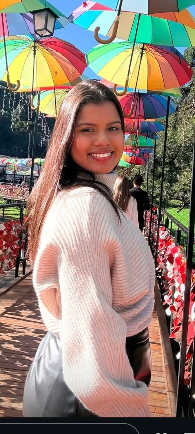 Novinha do insta image 47