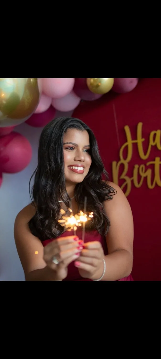 Novinha do insta image 8