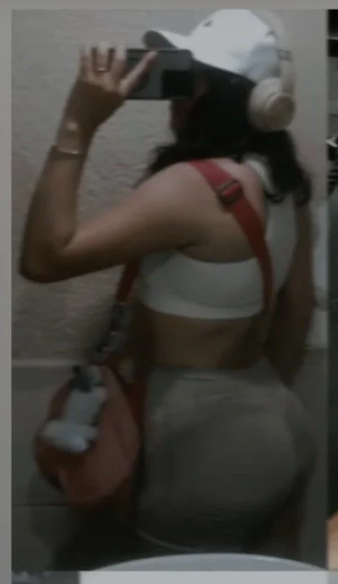 La puta de Estefania image 2
