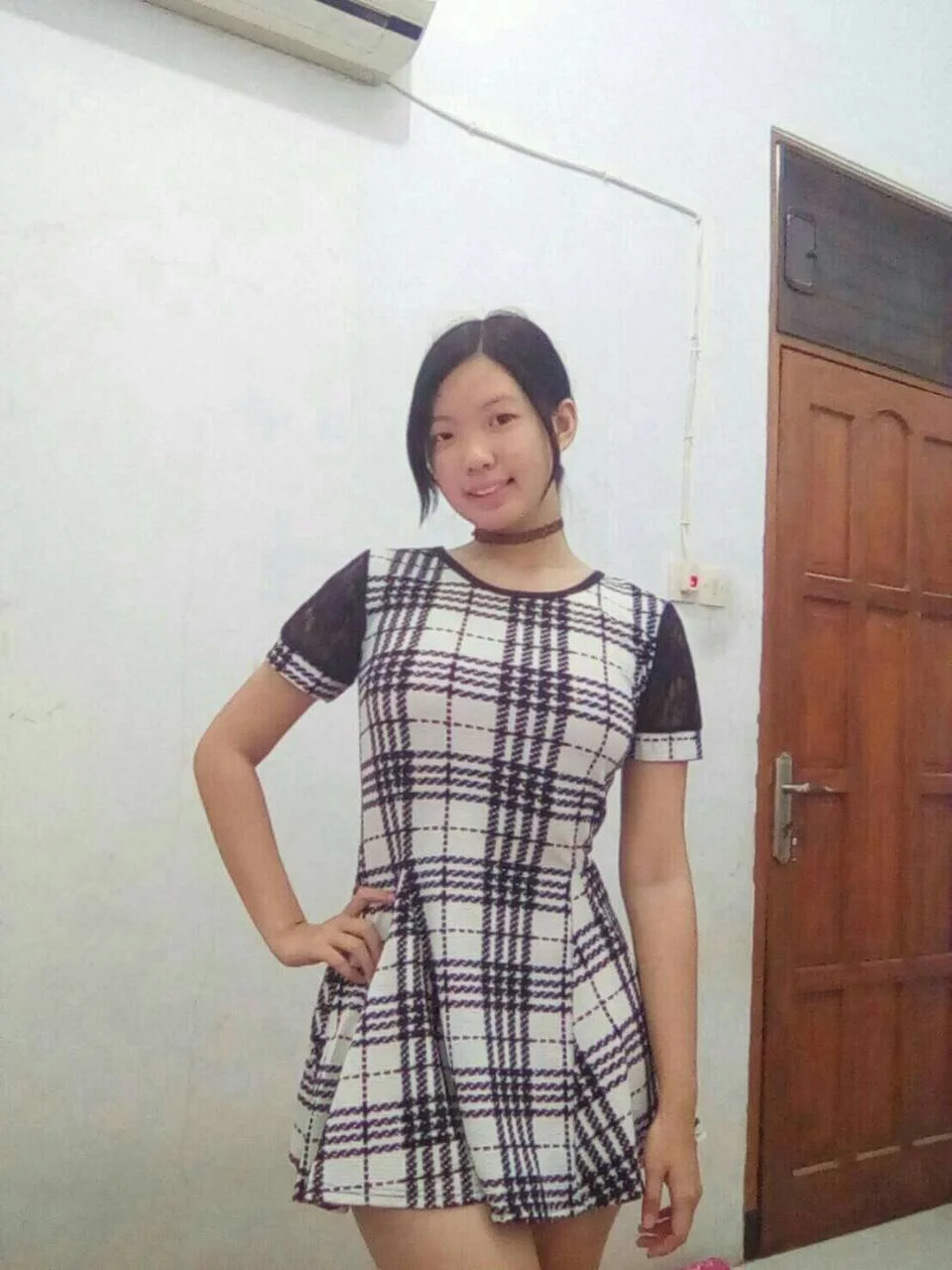 Asians image 33