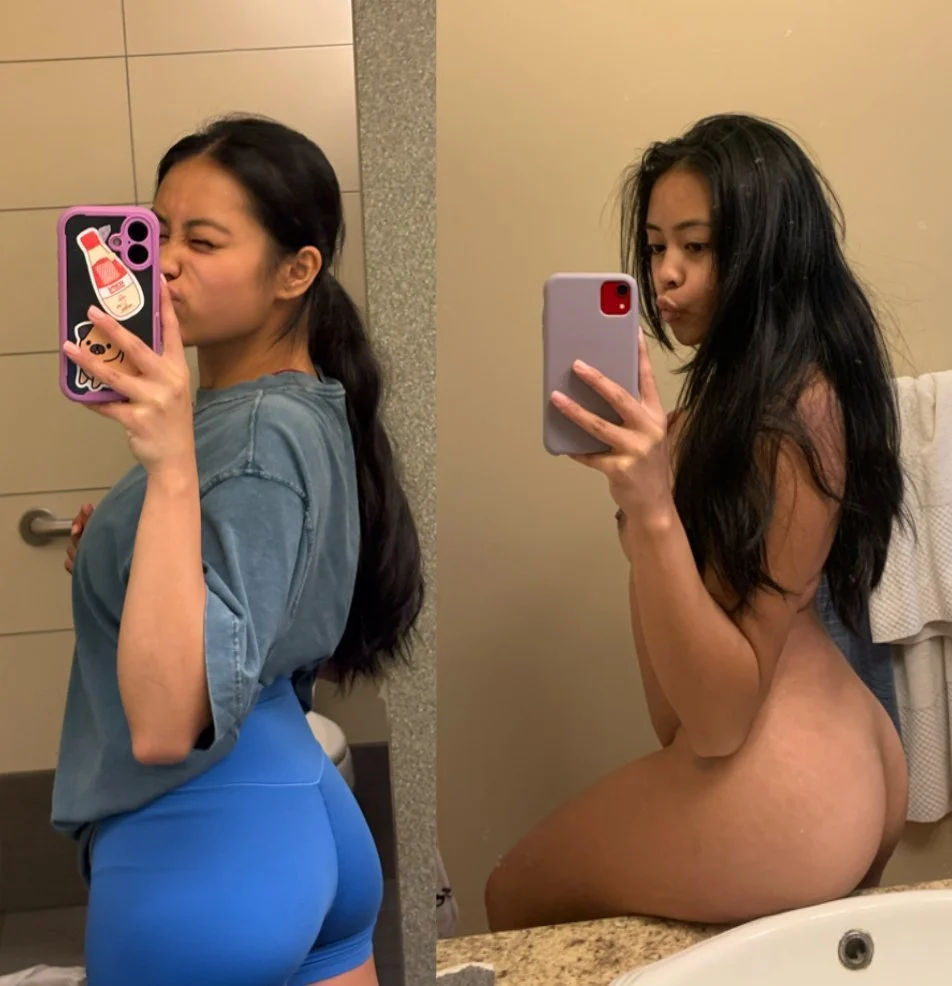 Asians image 39