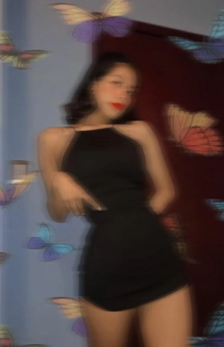 Leslie image 2