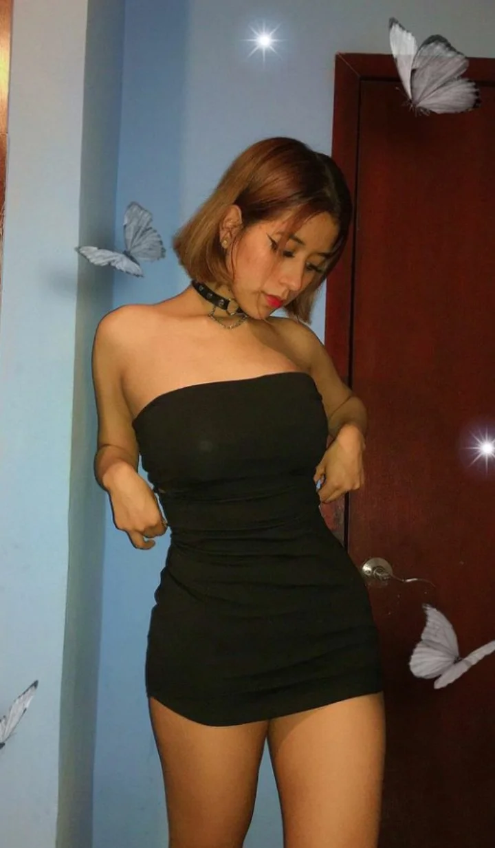 Leslie image 20