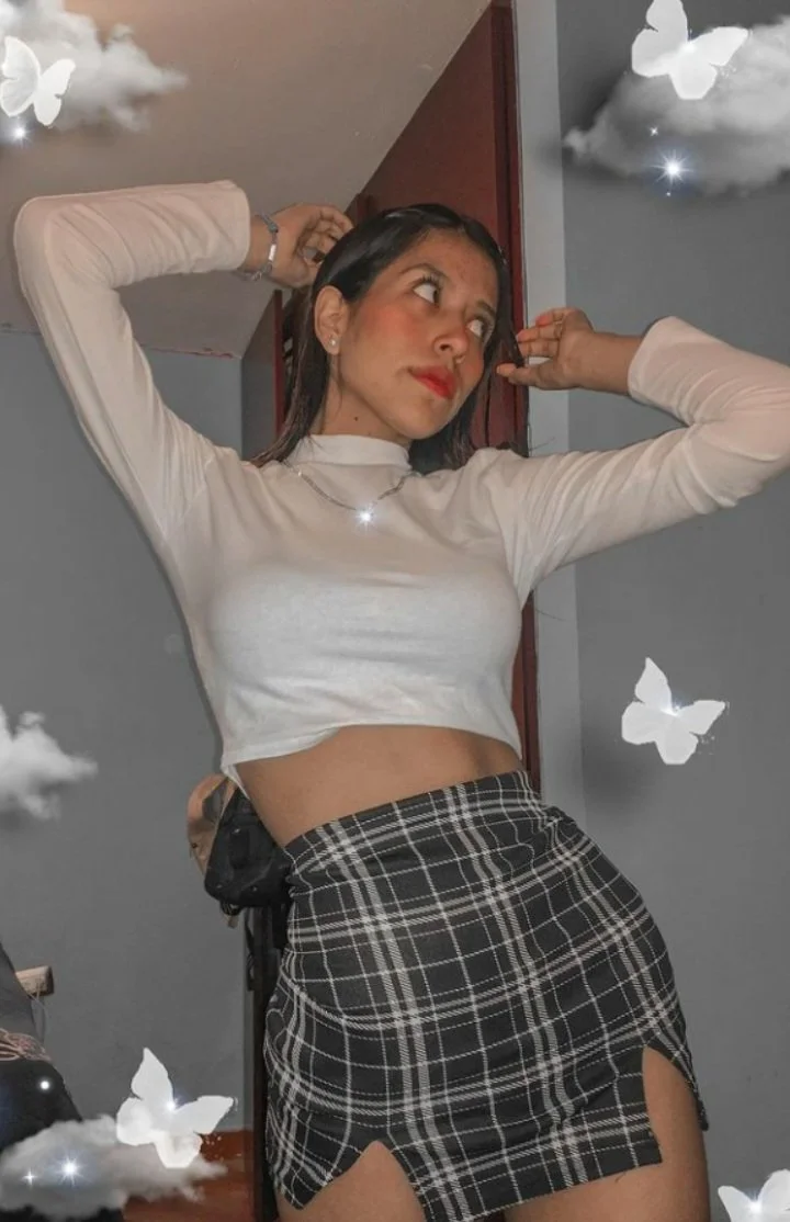Leslie image 34