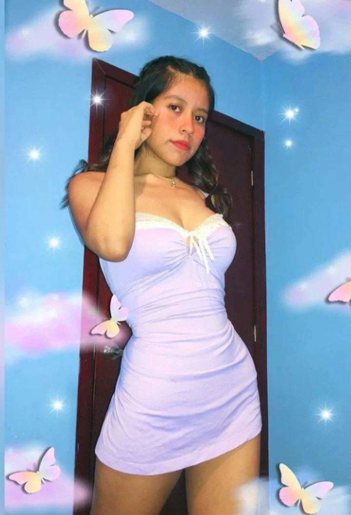 Leslie image 7