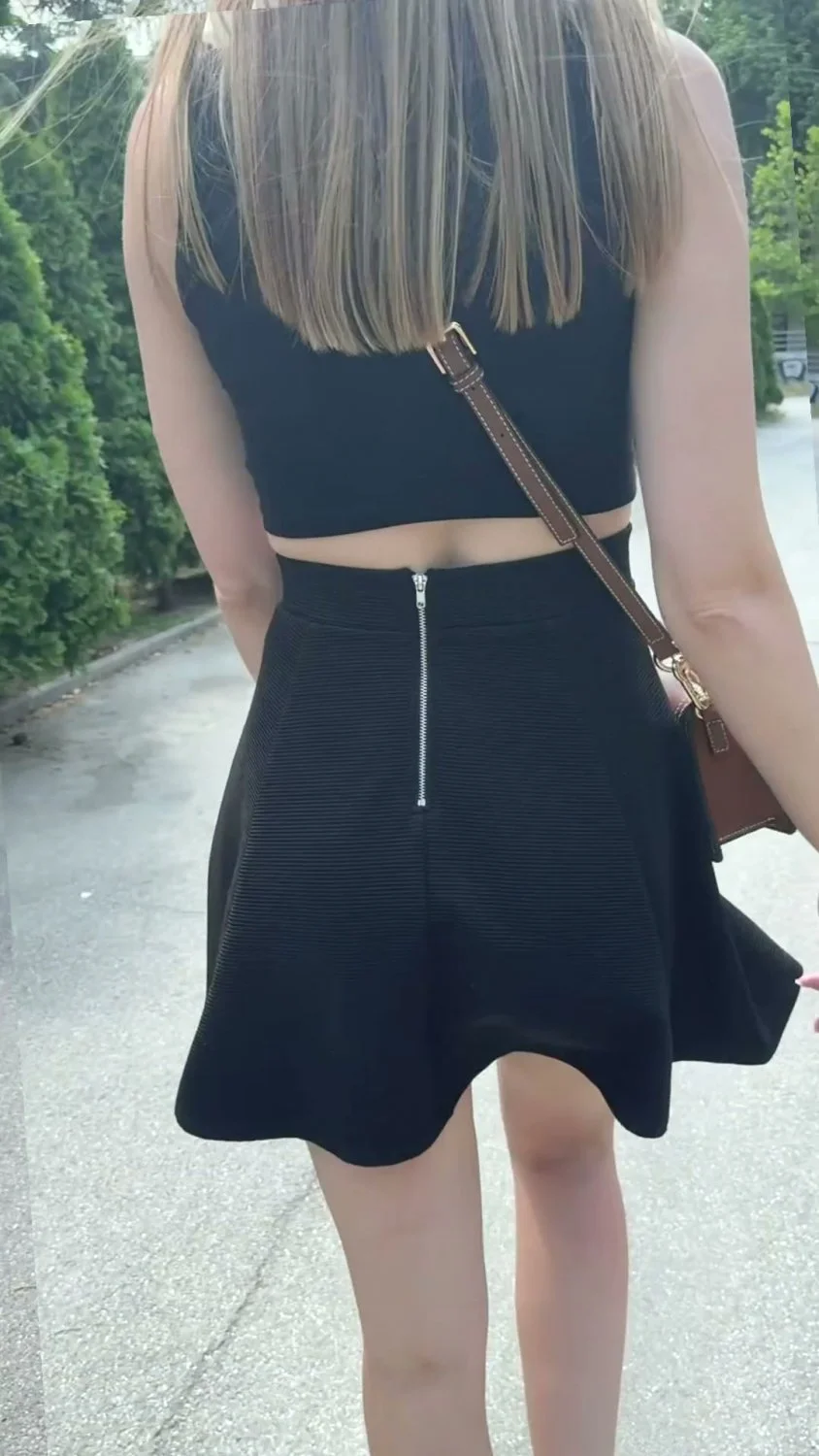🔞 curvy body naked slutty getting fucked wet orgasm 💦🫦 Check OF image 3