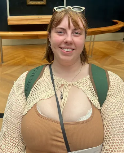 Cara the BBW chubby slut cover image