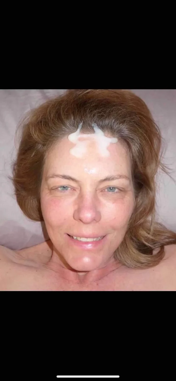 Hot Wife (04) image 12