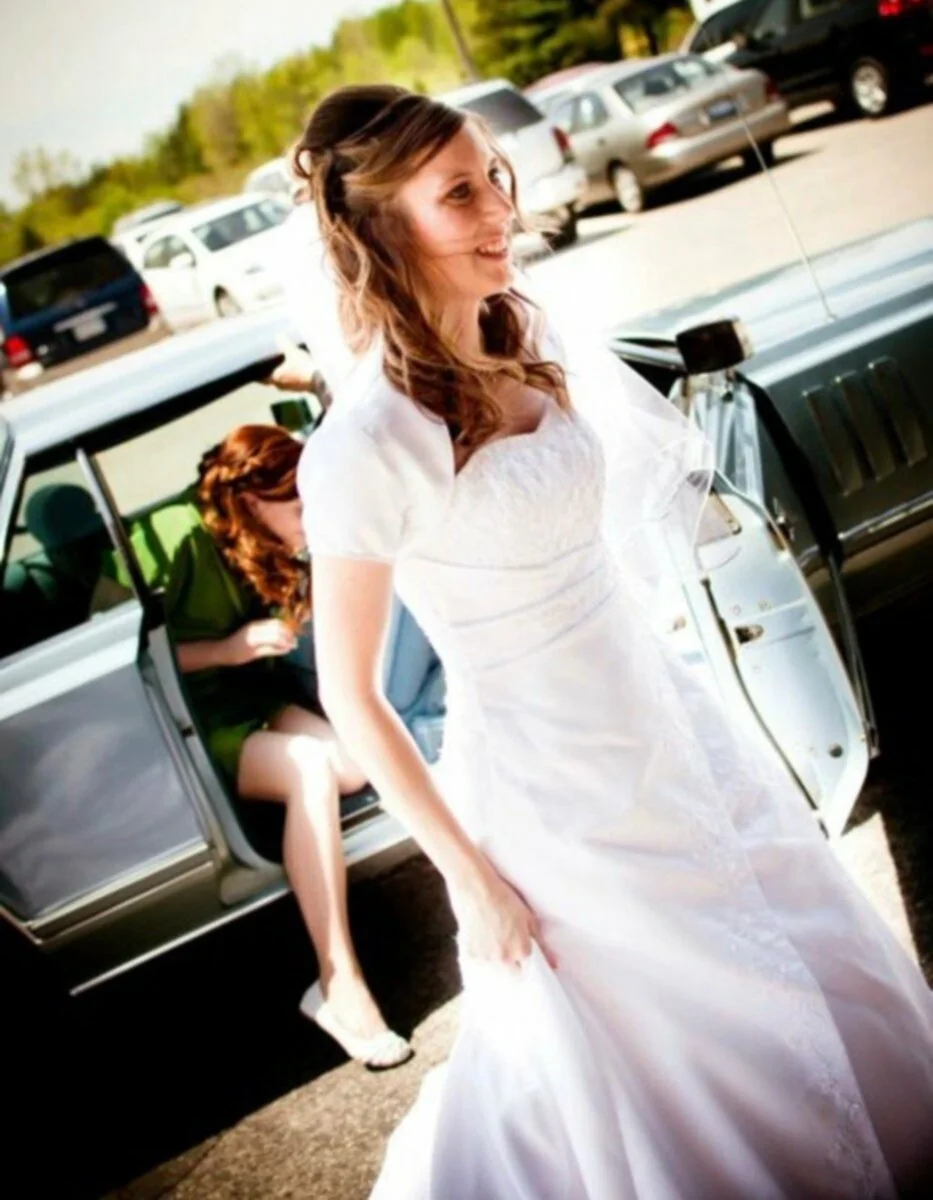 Emilia B image 2