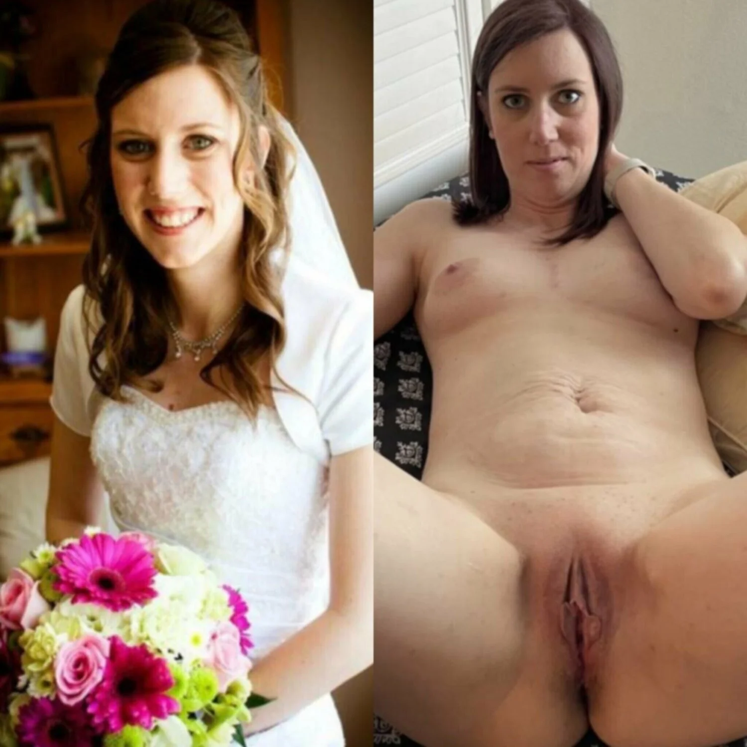 Emilia B image 8