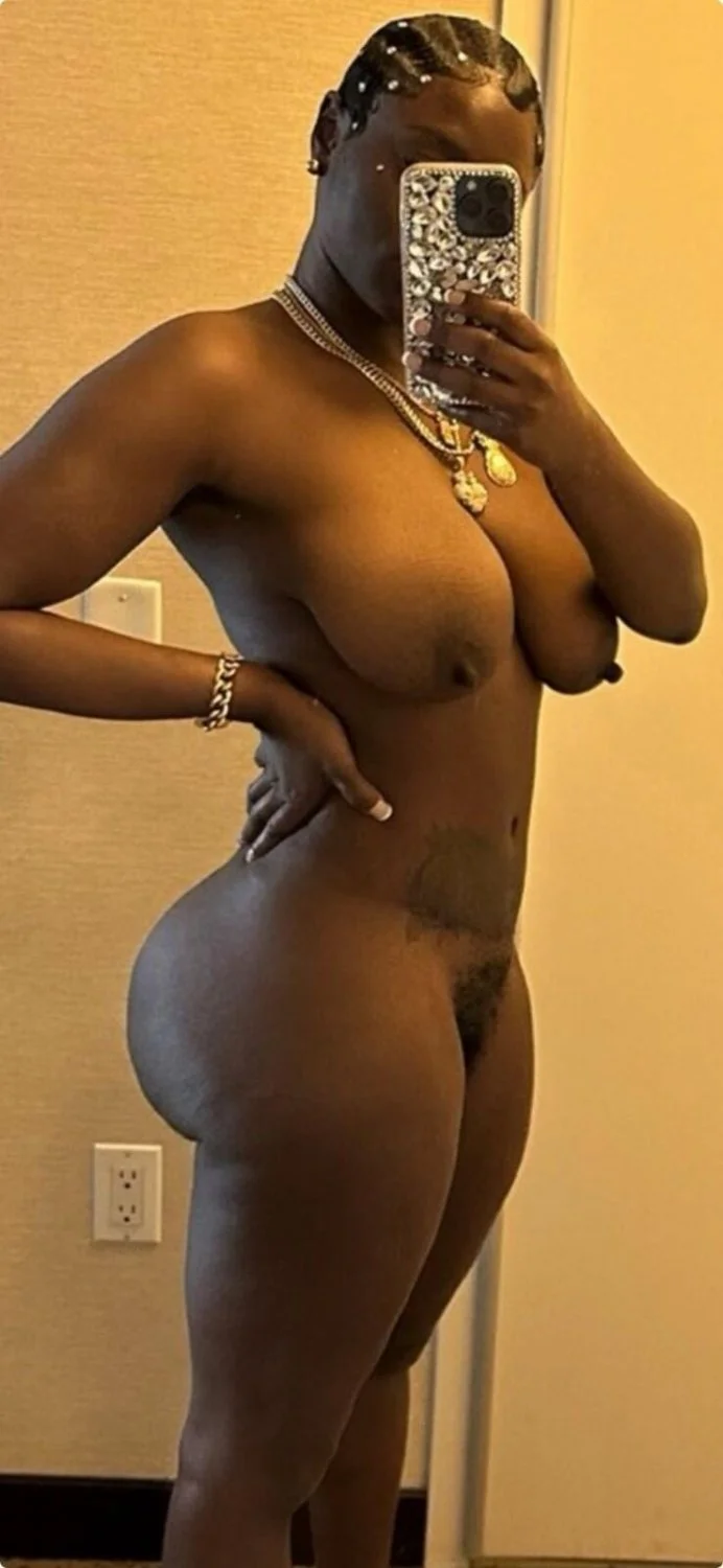 Giant tits image 3