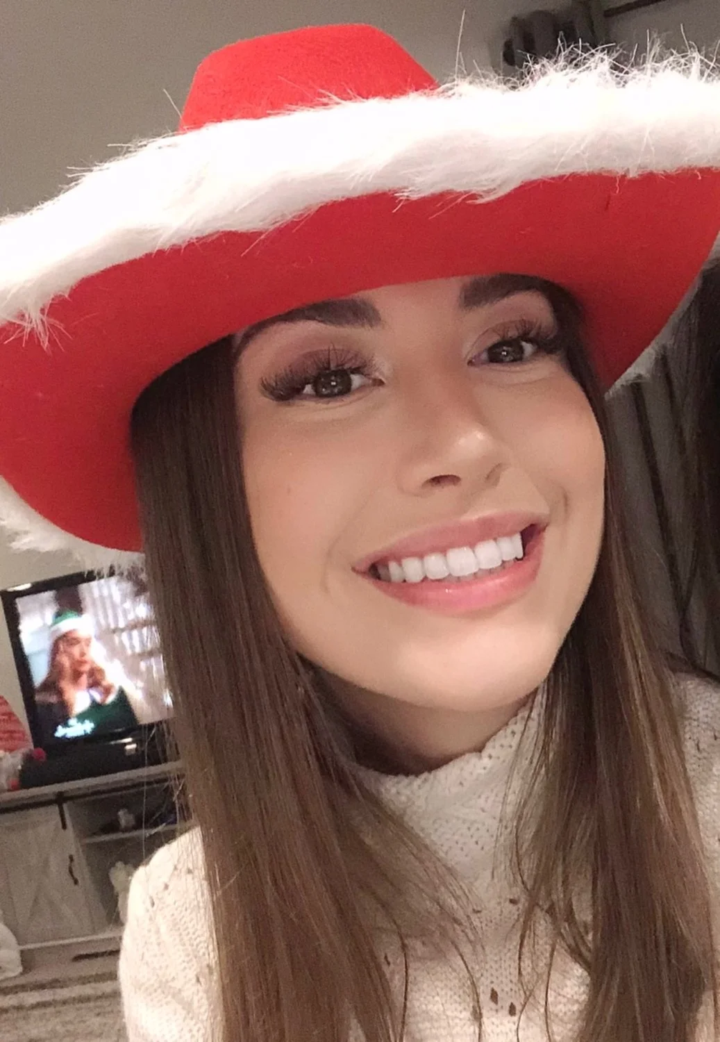 I'm all smiles for you image 2