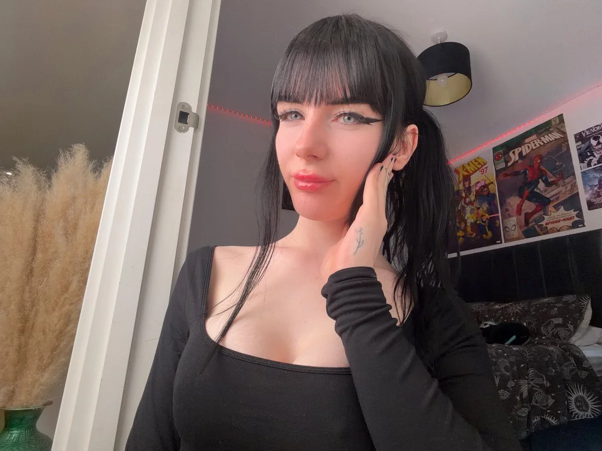 Trap image 5