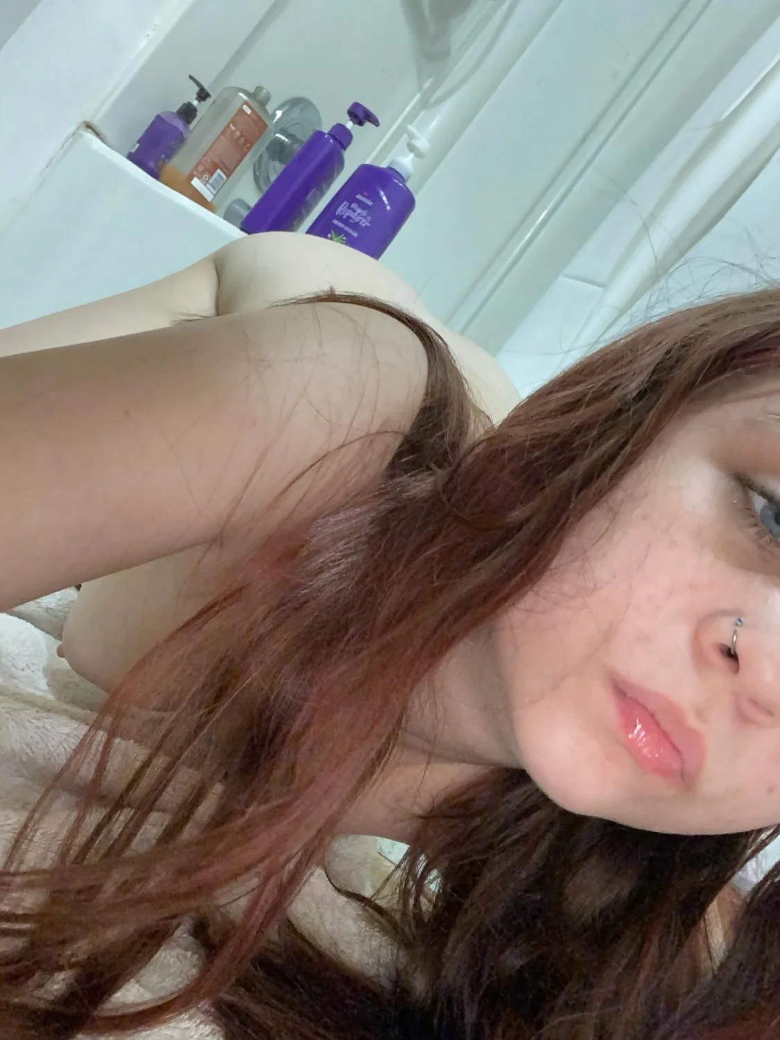 horny bored idk image 2