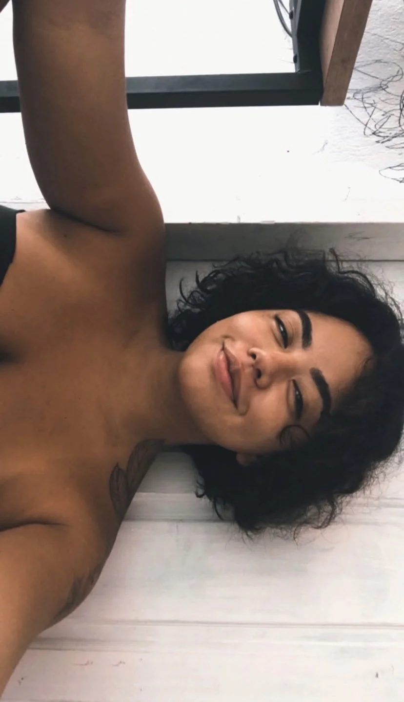 Novinha cavala dos peitos enorme mandou video pro ex!!! novinha, vazou, vazada, vazados, amador image 2
