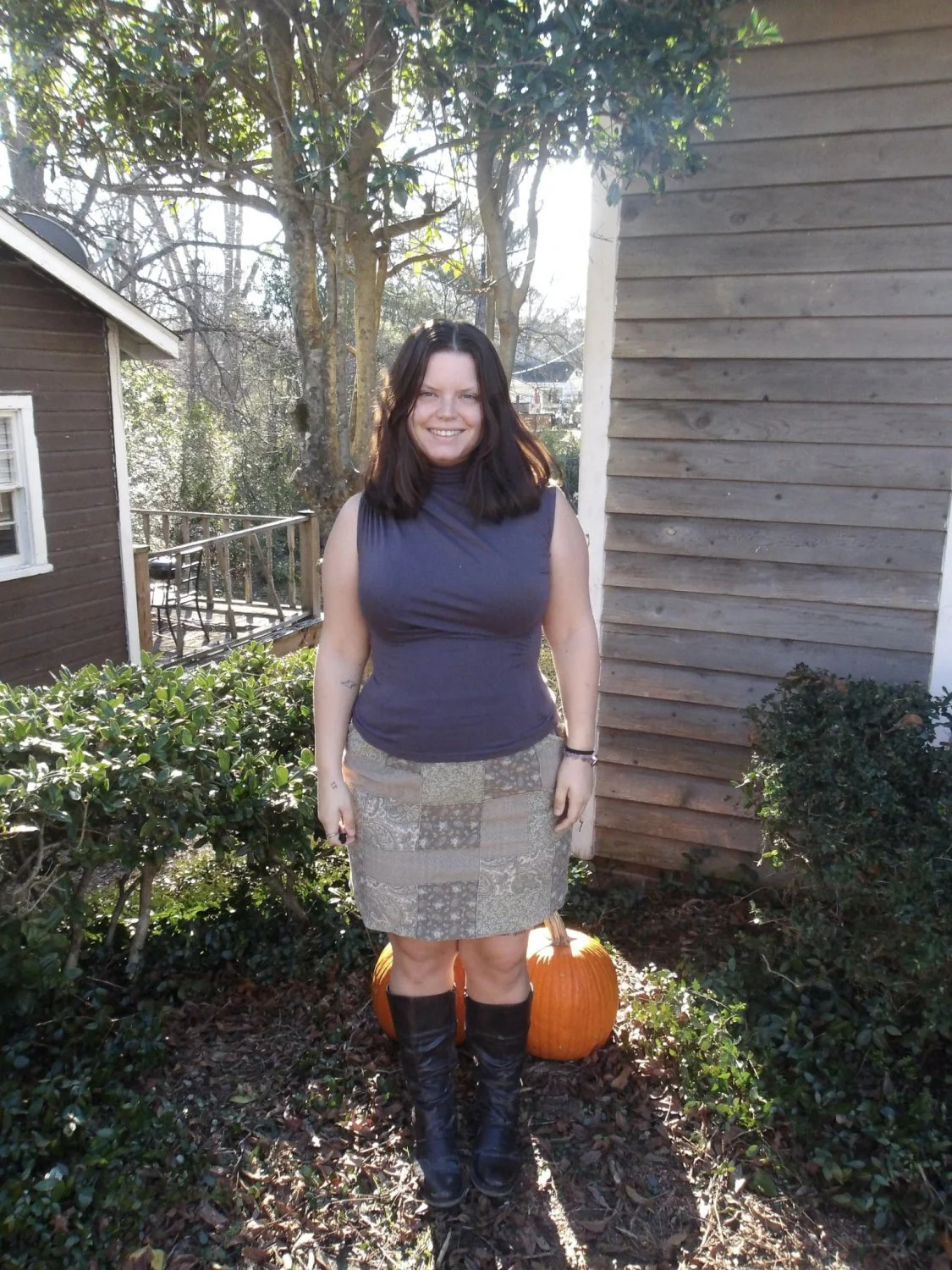 Molly image 2
