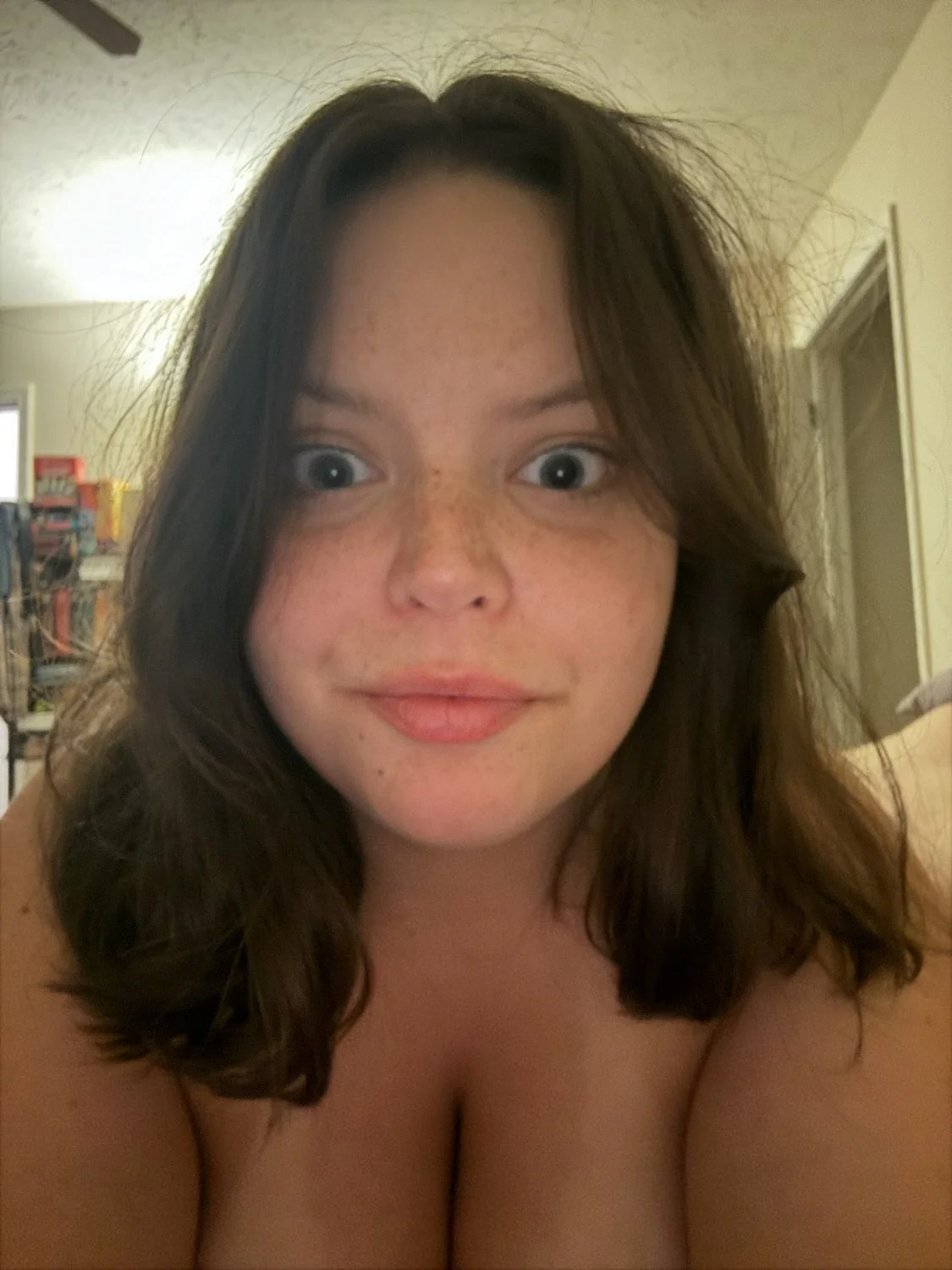 Molly image 8