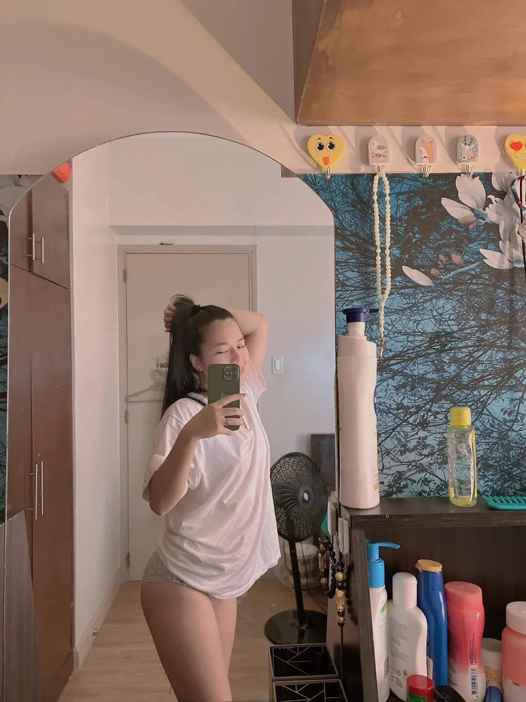 🖼️ image 16