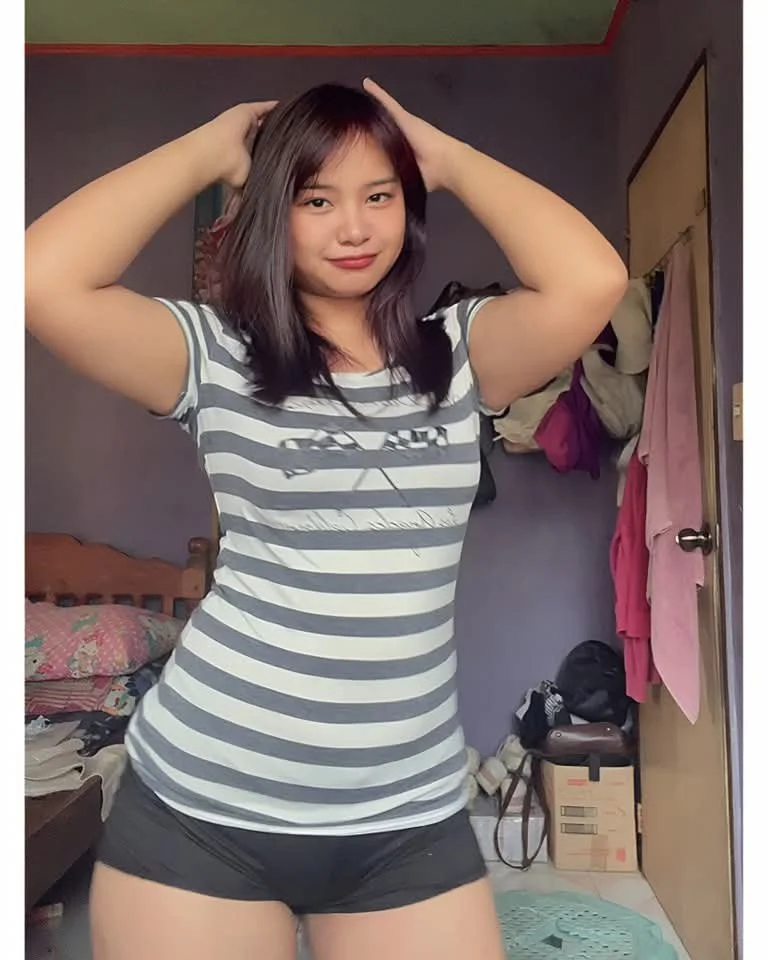 🖼️ image 2