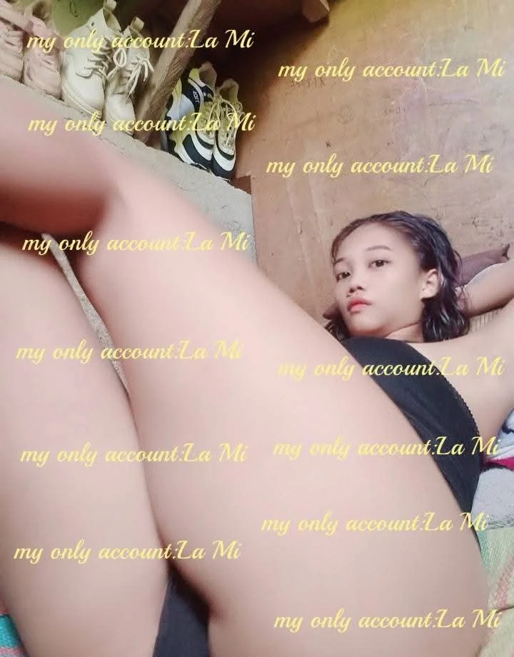 🖼️ image 27