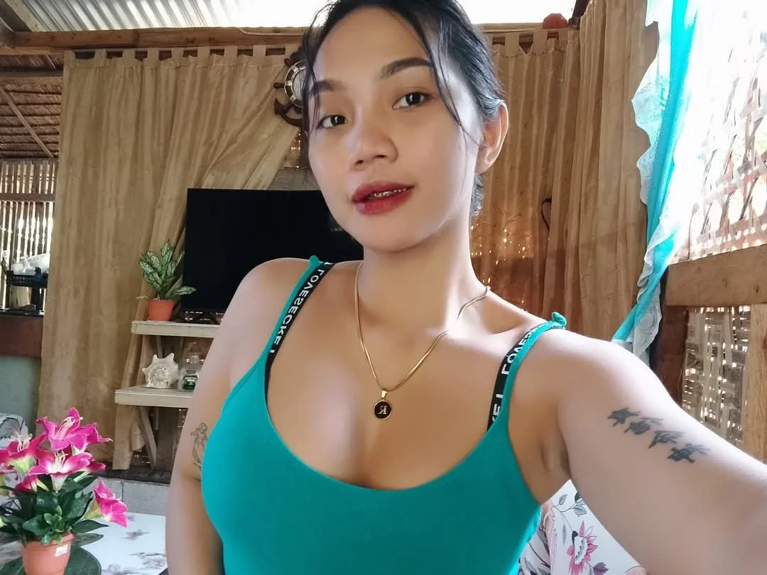 🖼️ image 39