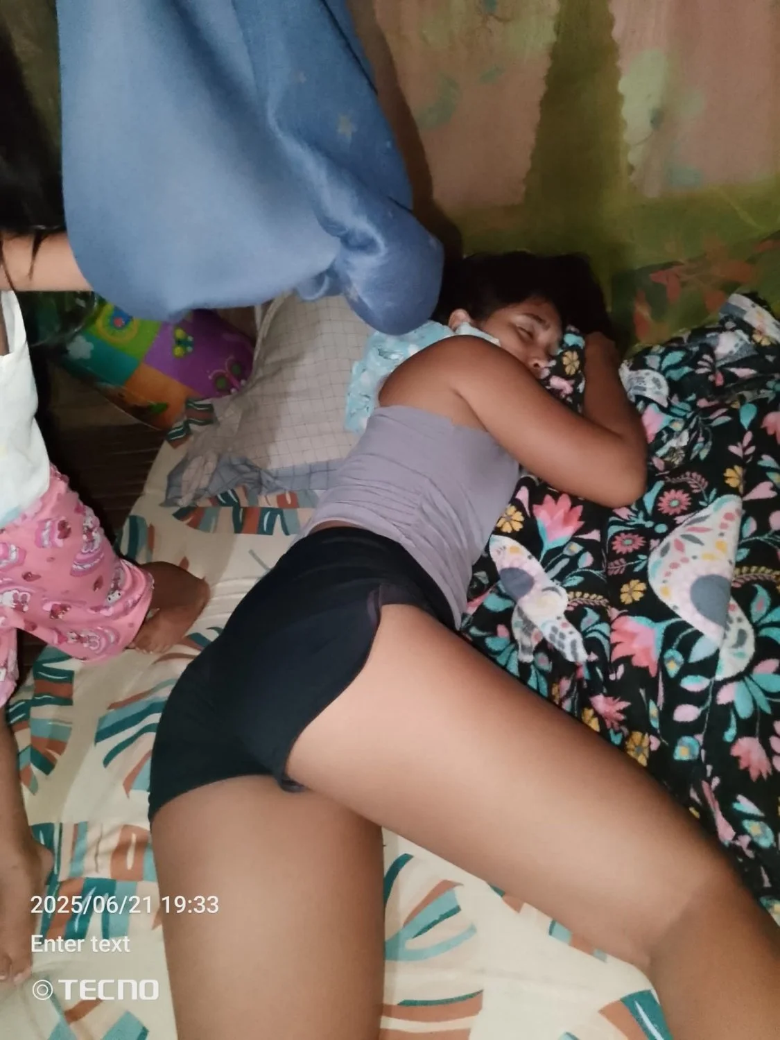 🖼️ image 41