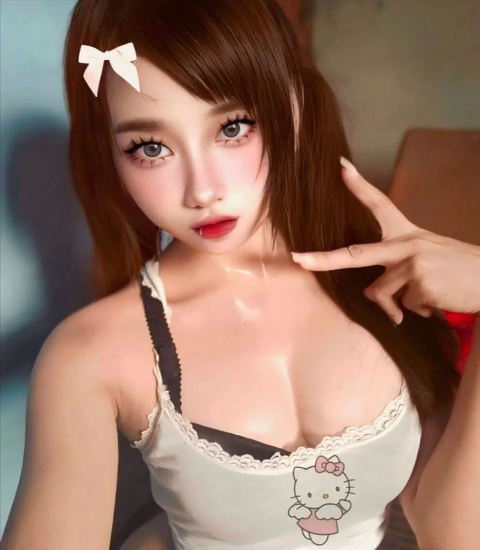 🖼️ image 42