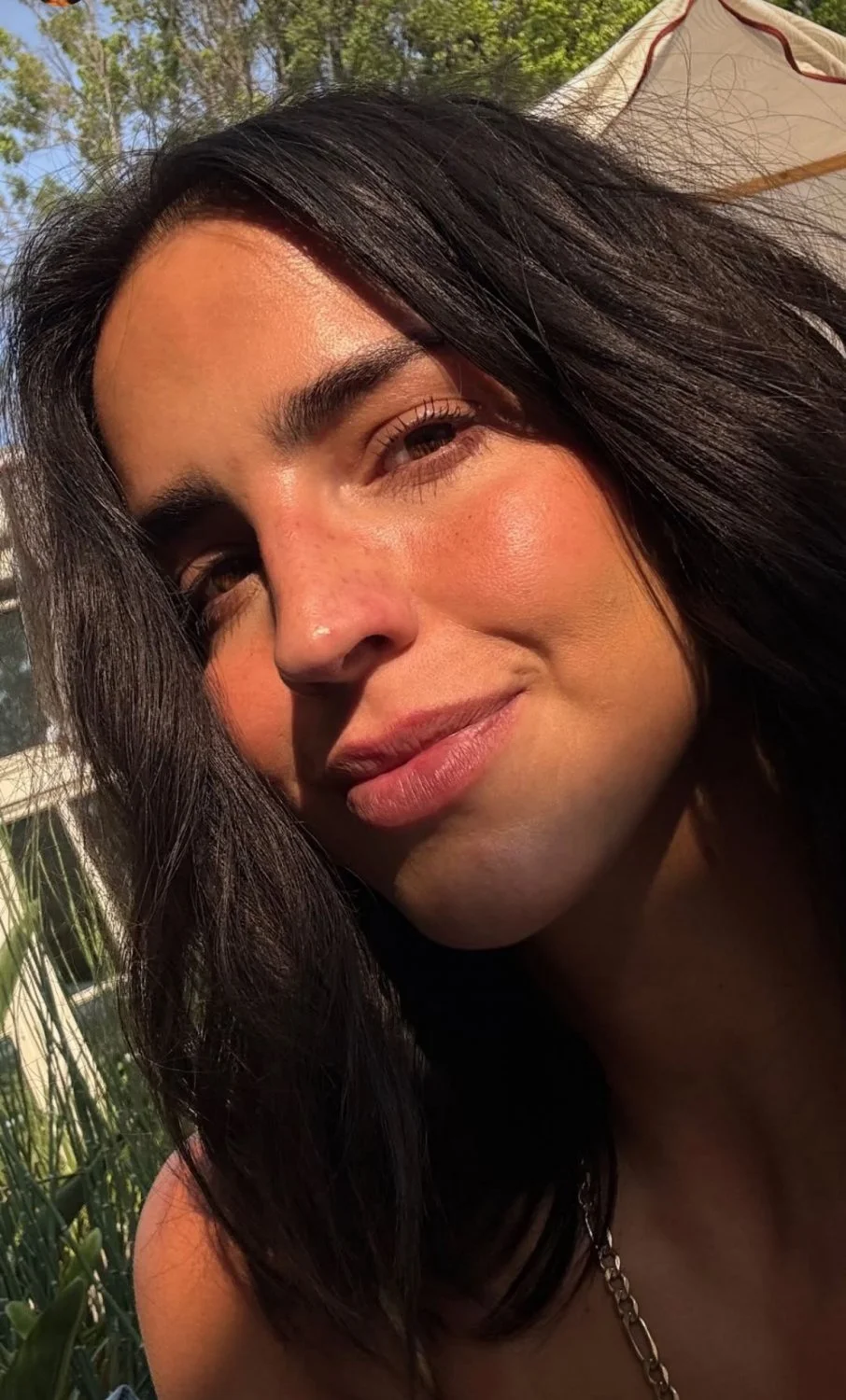 Barbara De Regil rica diosa(Sexy Godess) image 13