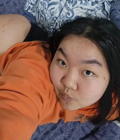 Chinita expuesta image 3