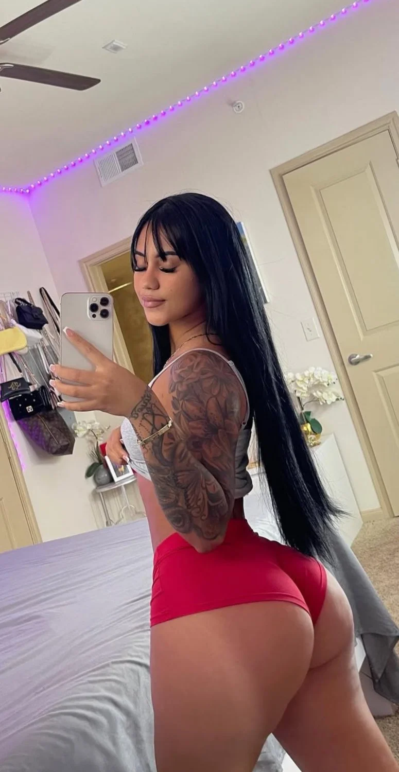 👀👀 image 2