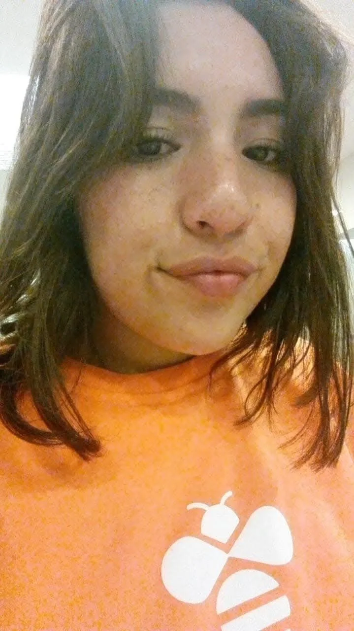La novia de un seguidor bien puti image 38