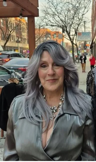GILF bess main image