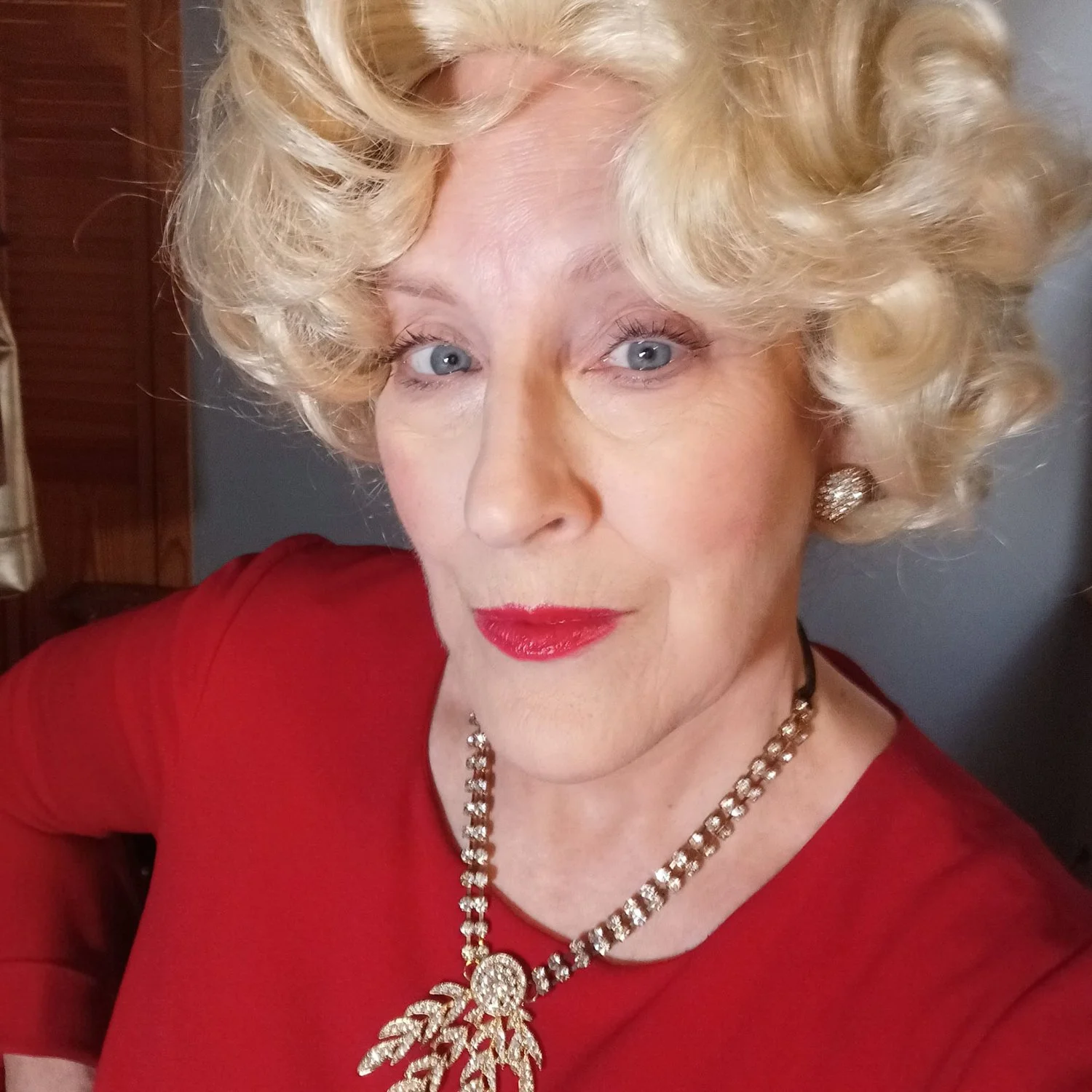 GILF bess image 10