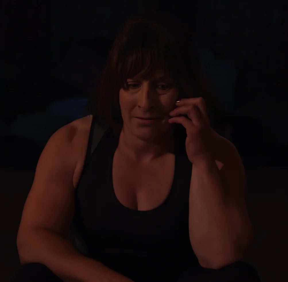 GILF bess image 14