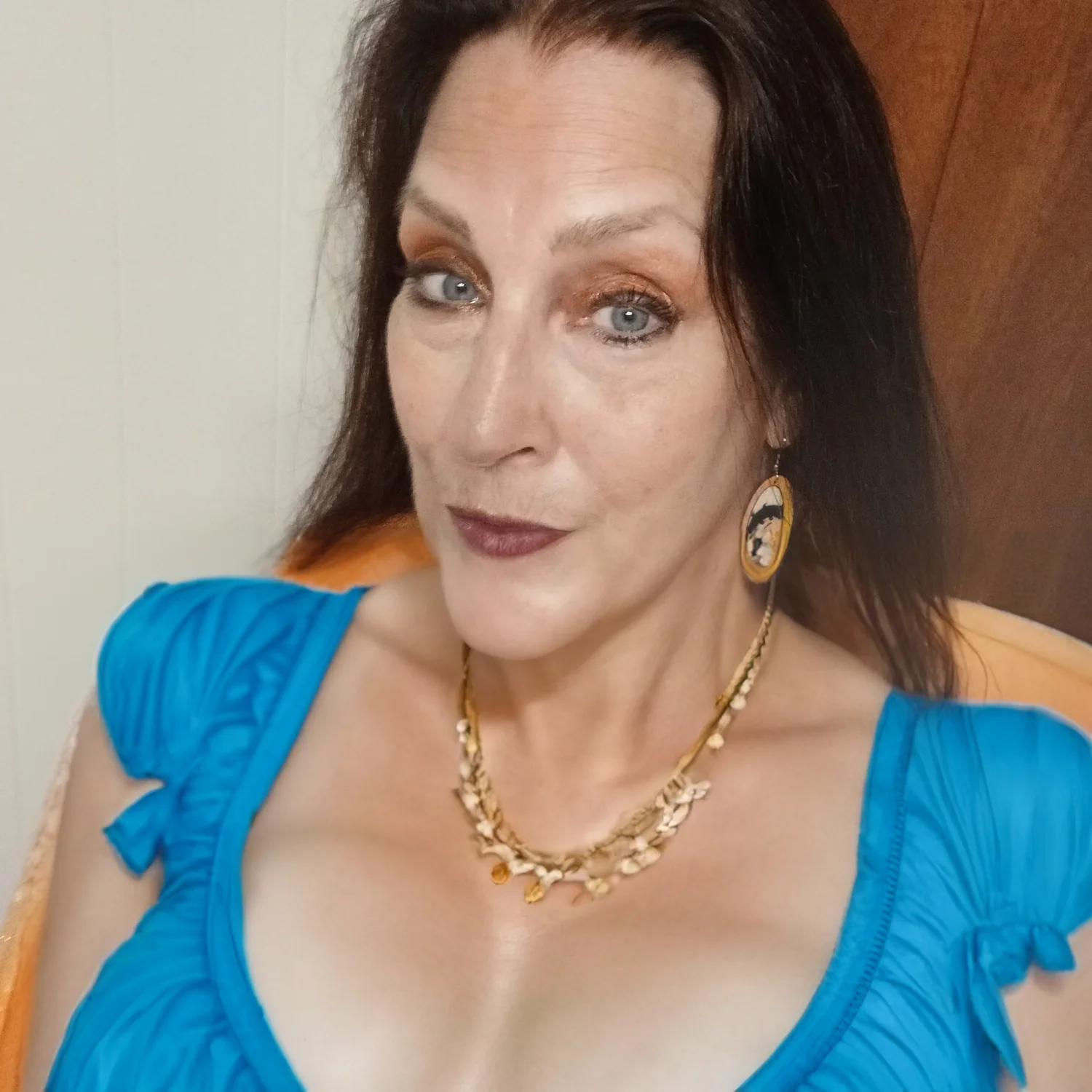 GILF bess image 15