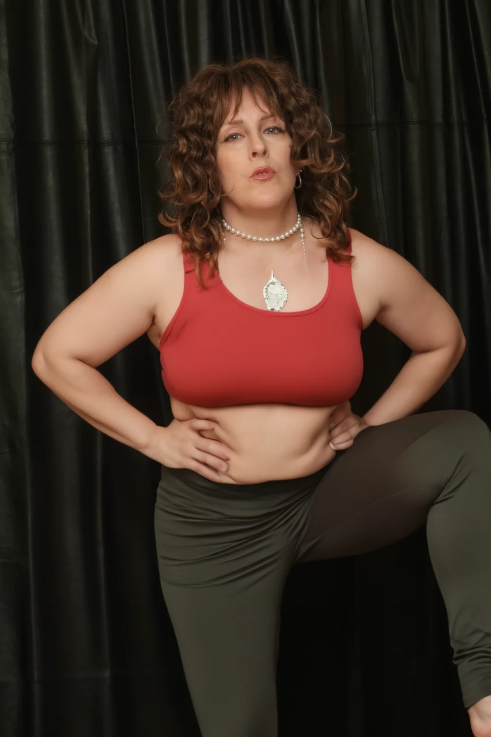 GILF bess image 16