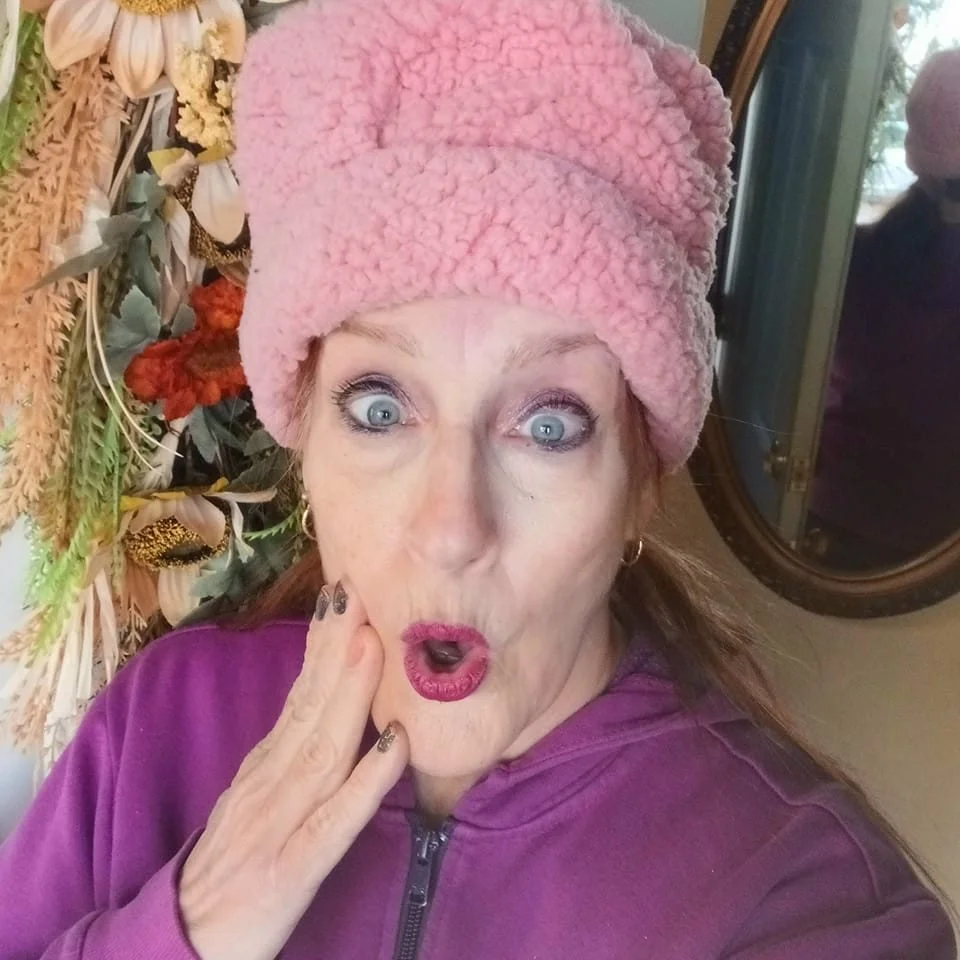 GILF bess image 2