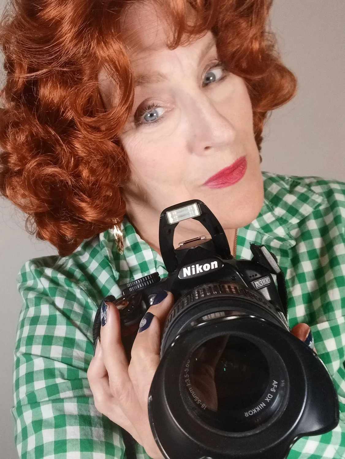 GILF bess image 3