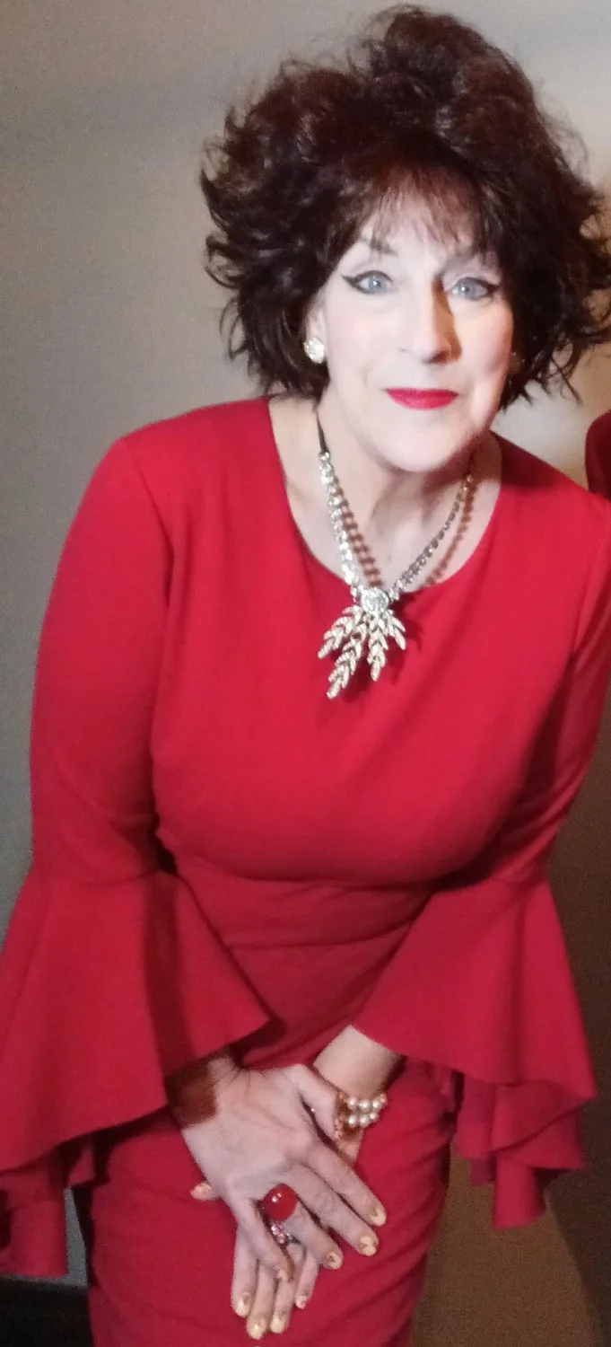 GILF bess image 4
