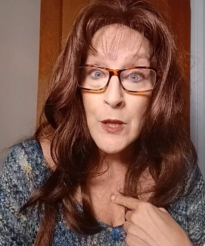 GILF bess image 5