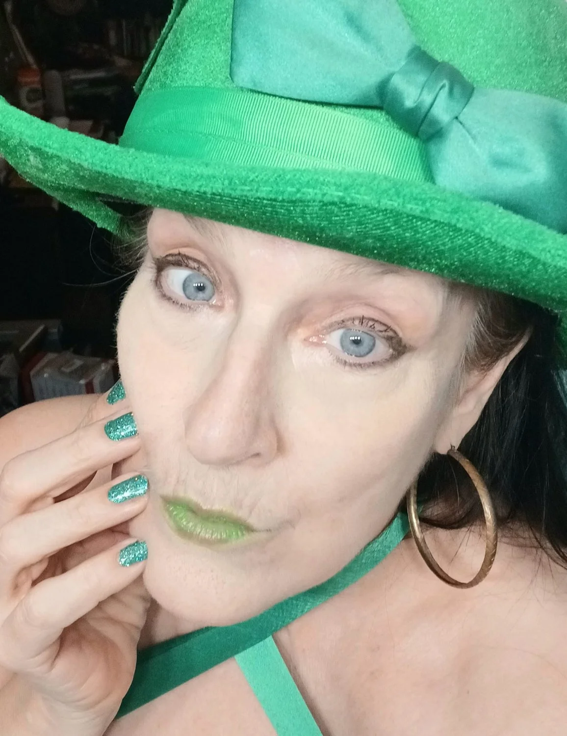 GILF bess image 6