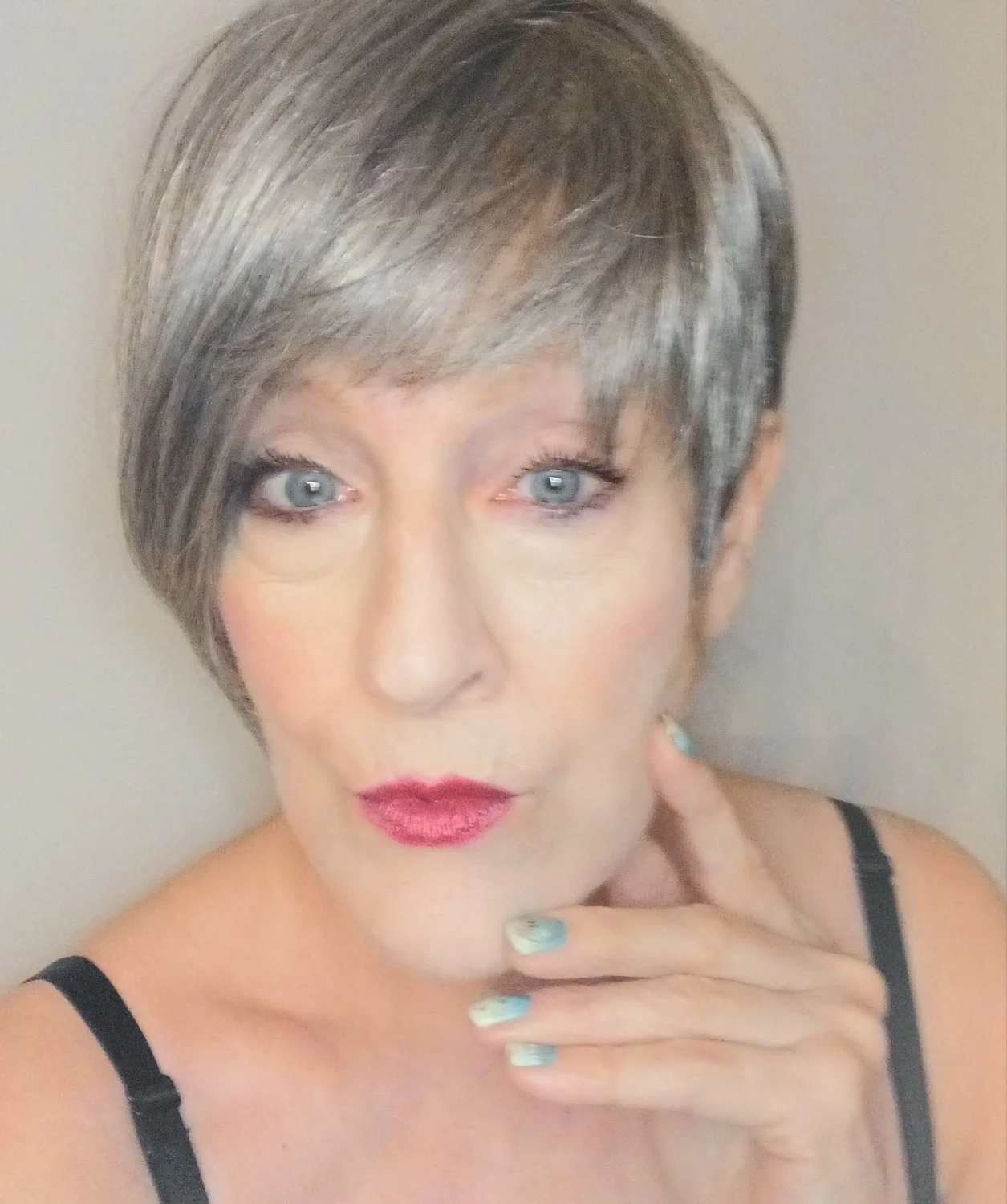 GILF bess image 8