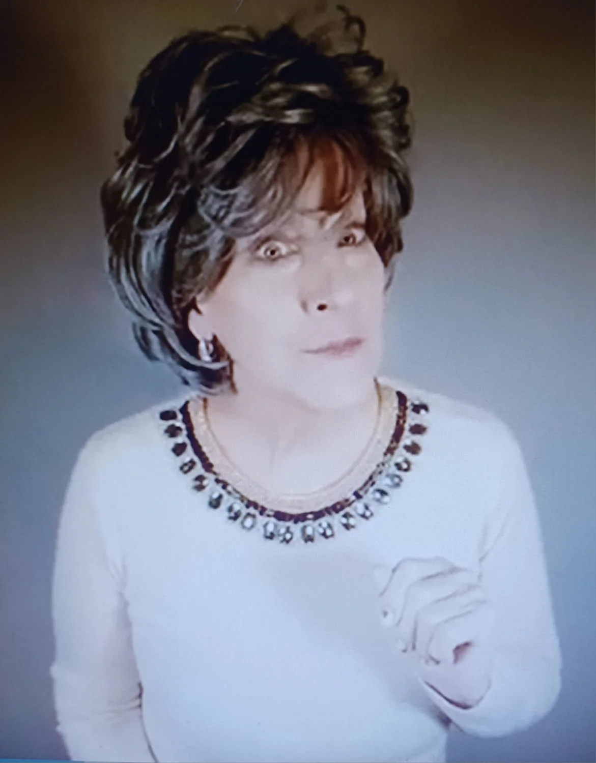 GILF bess image 9
